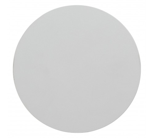 Накладной светильник Vitaluce V46740-0/1A V46740