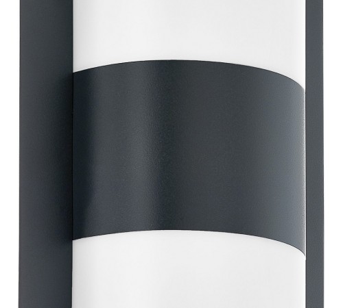 Накладной светильник Eglo 98086 Cistierna