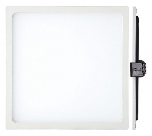 Встраиваемый светильник Mantra C0197 Saona