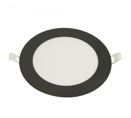 Встраиваемый светильник Feron 51616 AL500