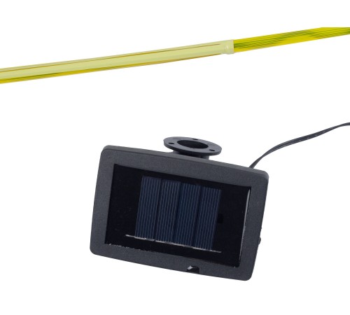 Садовая фигура Uniel UL-00009379 USL-S