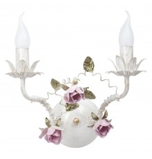 Бра Vitaluce V1137/2A V1137