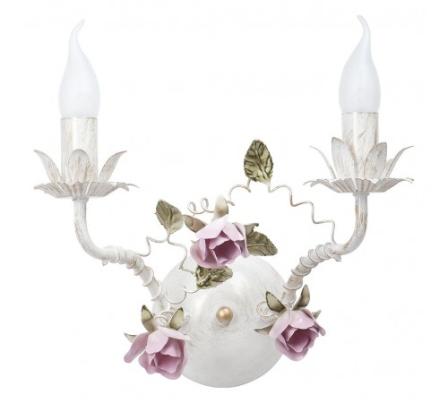 Бра Vitaluce V1137/2A V1137