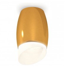 Накладной светильник Ambrella Light XS1125022 XS