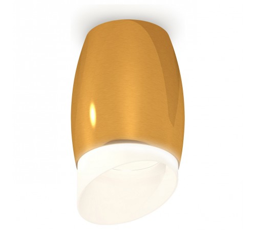 Накладной светильник Ambrella Light XS1125022 XS