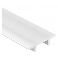 Рассеиватель Arlight 049024 SL-W9