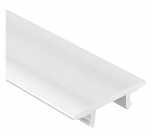 Рассеиватель Arlight 049024 SL-W9