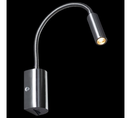 Бра Loft it 10009SN Stick