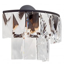 Бра Vitaluce V5262-1/3A V5262