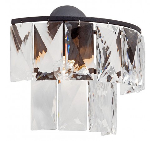 Бра Vitaluce V5262-1/3A V5262