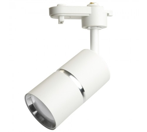 Светильник на штанге Feron 48702 AL178