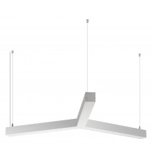 Подвесной светильник Arlight 049205 SP-RAYS