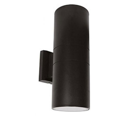 Светильник на штанге Feron 48354 Бостон