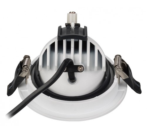 Встраиваемый светильник Arlight 034520 EXPLORER