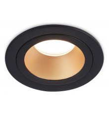 Встраиваемый светильник Ambrella Light TN102825 TN