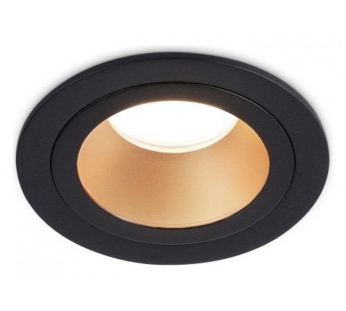 Встраиваемый светильник Ambrella Light TN102825 TN