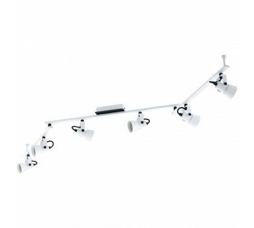 Спот Eglo 97375 Trillo