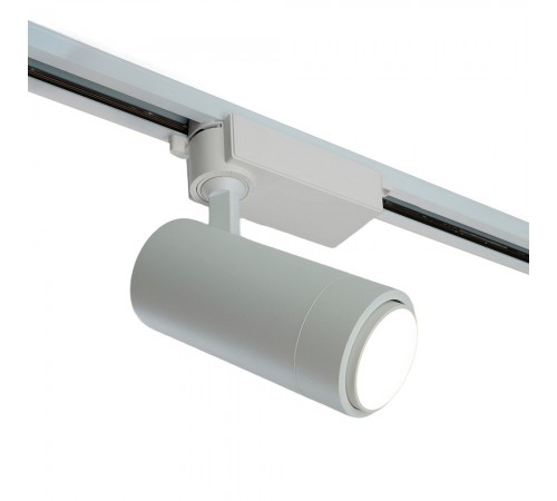 Светильник на штанге Feron 51175 AL137