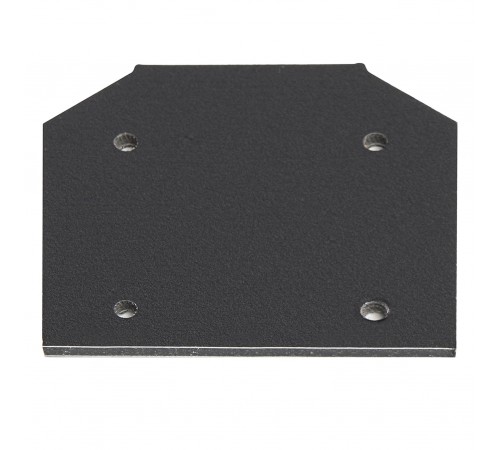 Заглушка для профиля Feron 48288 S26