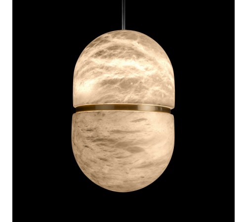 Подвесной светильник Loft it 10413/S Yum