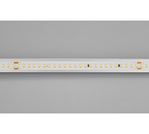 Лента светодиодная Arlight 026983(2) Стабилизированная