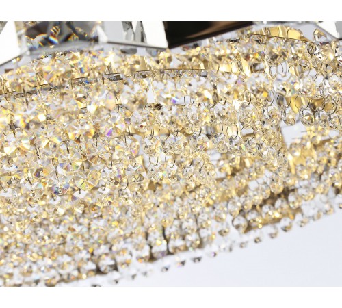 Подвесной светильник Ambrella Light LH41006 LH