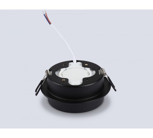 Встраиваемый светильник Ambrella Light TN6708 TN