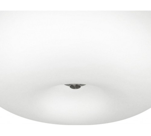 Накладной светильник Eglo 86812 Optica