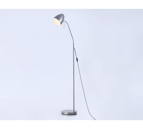 Торшер Ambrella Light TR97685 TR