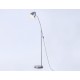 Торшер Ambrella Light TR97685 TR
