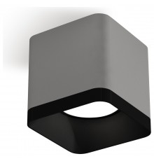 Накладной светильник Ambrella Light XS7807002 XS