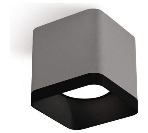 Накладной светильник Ambrella Light XS7807002 XS