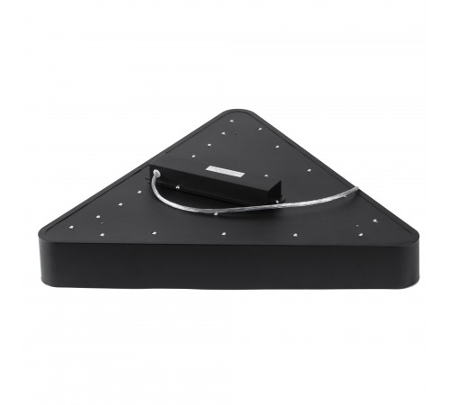 Подвесной светильник Эра Б0050577 Delta