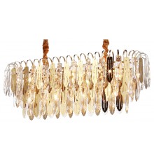 Подвесной светильник Ambrella Light TR5260 TR