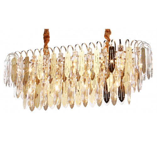 Подвесной светильник Ambrella Light TR5260 TR