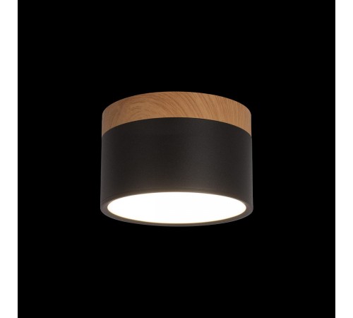 Накладной светильник Loft it 10162 Black Grape