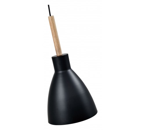 Подвесной светильник Moderli V1281-1P Toni