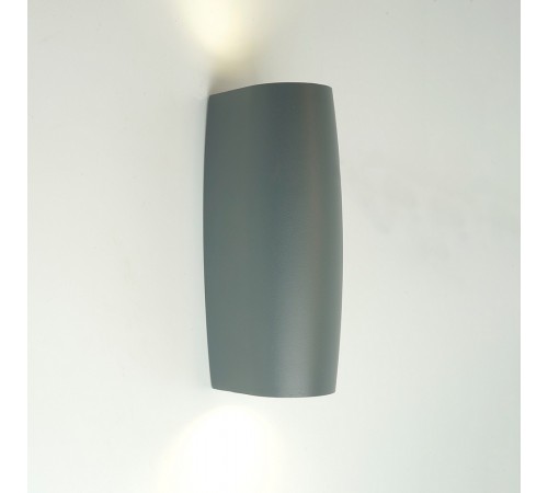 Накладной светильник Feron 51306 DH025