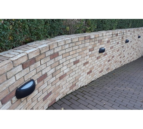 Накладной светильник Fumagalli 1A1.000.000.AYF1R Francy