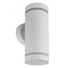 Светильник на штанге Feron 48316 Рио