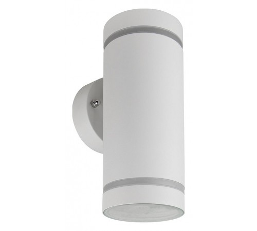 Светильник на штанге Feron 48316 Рио