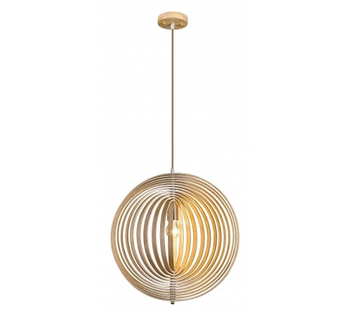 Подвесной светильник Velante 555-716-01 555