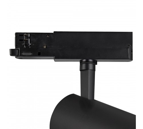 Светильник на штанге Mantra 7211 Fuji