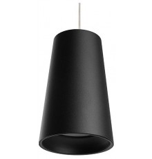 Подвесной светильник Feron 48421 ML1858