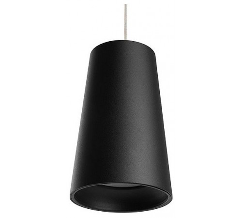 Подвесной светильник Feron 48421 ML1858