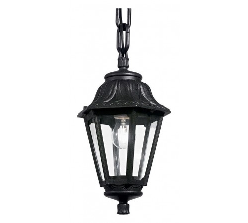 Подвесной светильник Fumagalli E22.120.000.AXF1R Anna