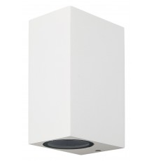 Накладной светильник Mantra 6515 Kandanchu