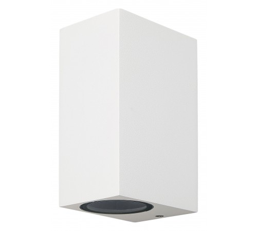 Накладной светильник Mantra 6515 Kandanchu