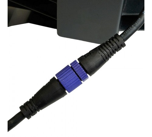 Настенно-потолочный прожектор Feron 48973 LL