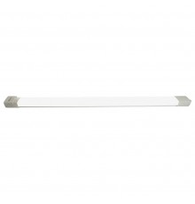 Накладной светильник Feron 51961